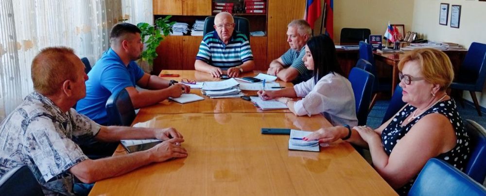 ������� ���������: �������, 29 �������, ������ ����������� ������������ ������ ����������� ���������������� ������...