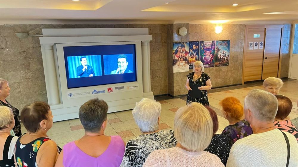 ����� ������ ��� � ������ �������