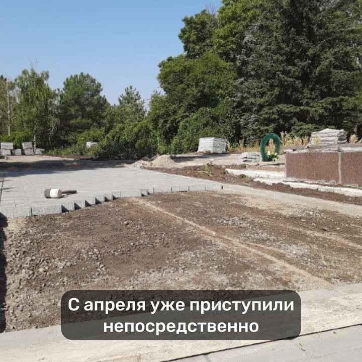 ��������� �������: ������ ���������� �������� � ����� �����������