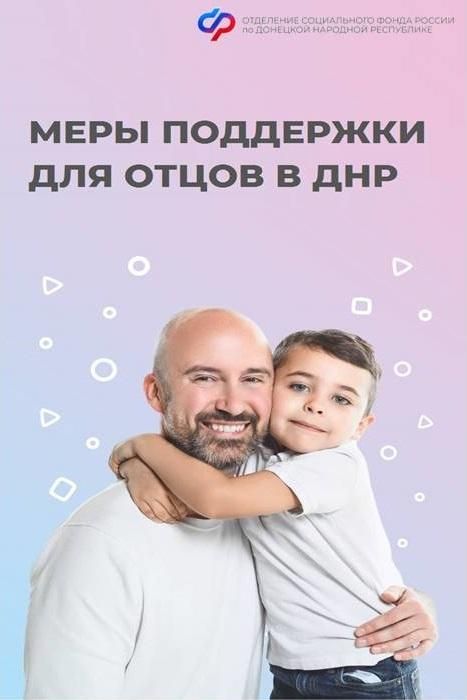 ������� � ������ � ����������� �� �������� ����� ����� �� ������������ ��� ������������ �� ��������� ����������� ����� ������ �� �������� �������� ����������