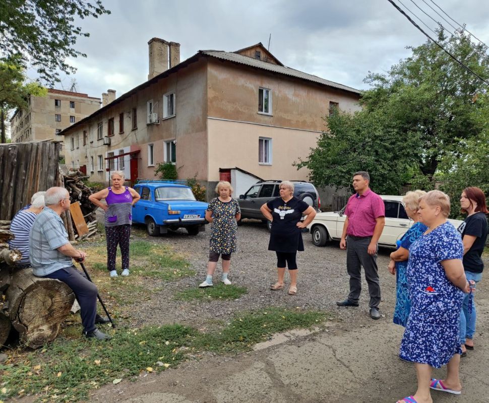 ������� �������: �������, 30 �������, ����������� ����� ������������� ���������� ������ ����� ����� �������� ������ ������� � ���������� �� ����������� ���