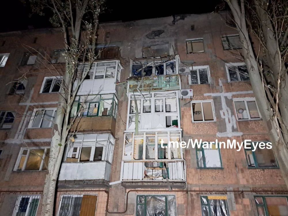 ������ ���������: 18+. ����������� �������� ��������, � ���������� �������� ������� �������