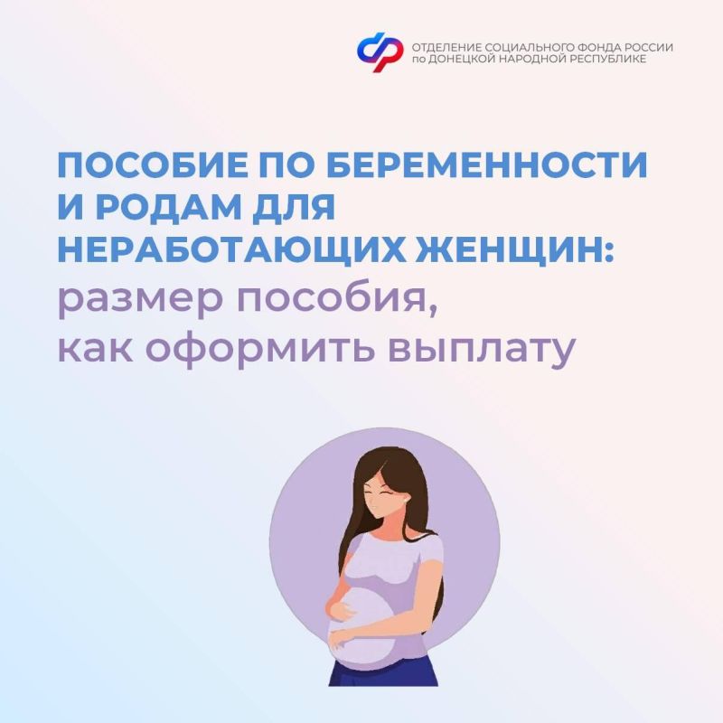 �������� ������� �� ������������ � ����� �����:
