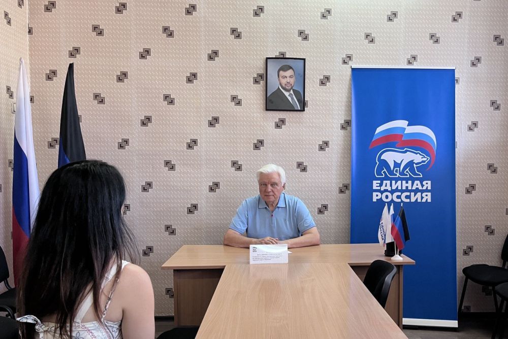 ������������ ������ ����������-���������� ���������������� ������ ������������� ���������� ������ �������� �������� �������� ���������� �������� ���� ������ �������� ����� ������� �� ������ ��������