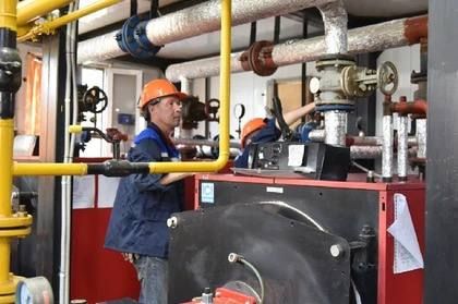 ��������� ������ ���������� ��� � ������������� ������