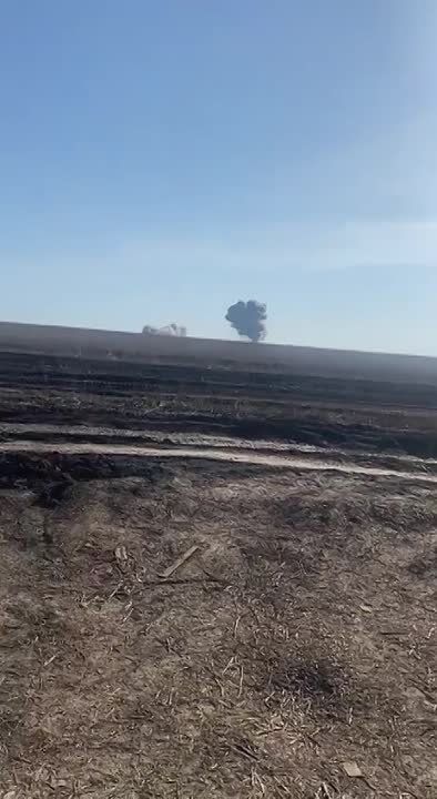 ���� �������: ������� ��� �������, ��� ���� ����� �� ������ �� "����������"