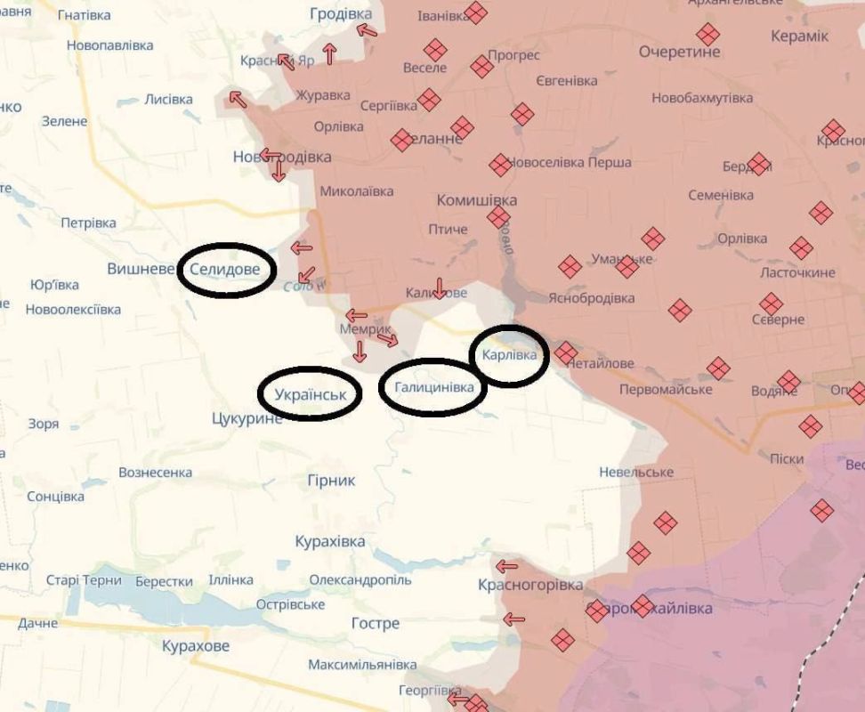 ������ ������: ������ ������ ����� ������