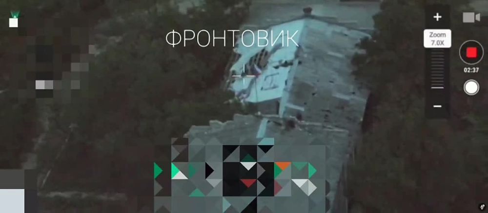 ���� ������ ������ �� ���������� ���������� �������������� ������� ���-��������� �� ������ ���� ��������