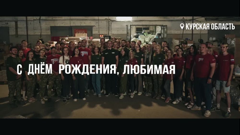 � - ��������. ��� � ������. ��� � ������. ��� � ���