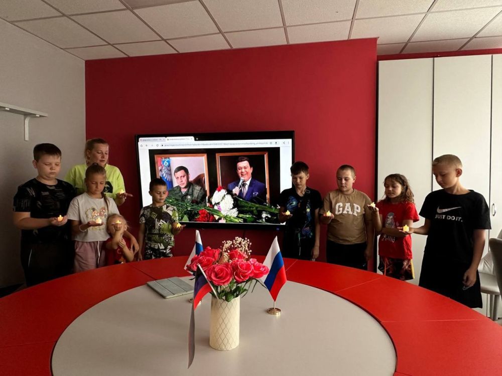 � �. ������� ��� ���������� ����������� ���������� ��� �������� �����-������� ���� ������, ����������� ����������� ������ ������ ��� ���������� ���������� � ������ �������