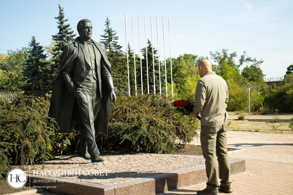 ����� ���� ������ ������ ������ �������