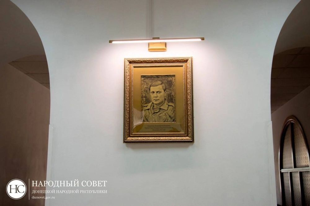 � ����������� �������� ��� ������� ������������ ������� ���������� ����������