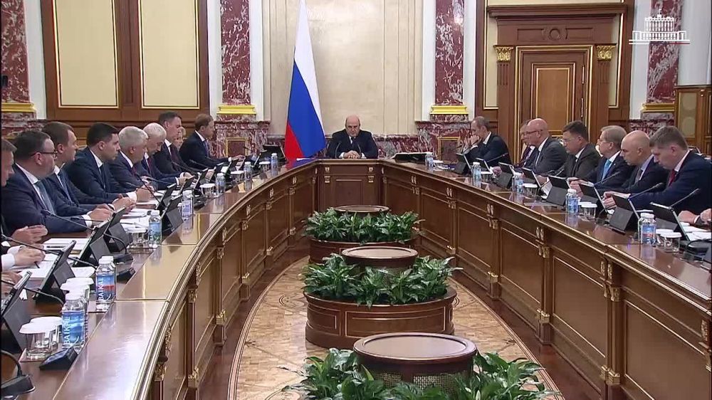 Утверждена Стратегия развития молодёжной политики до 2030 года