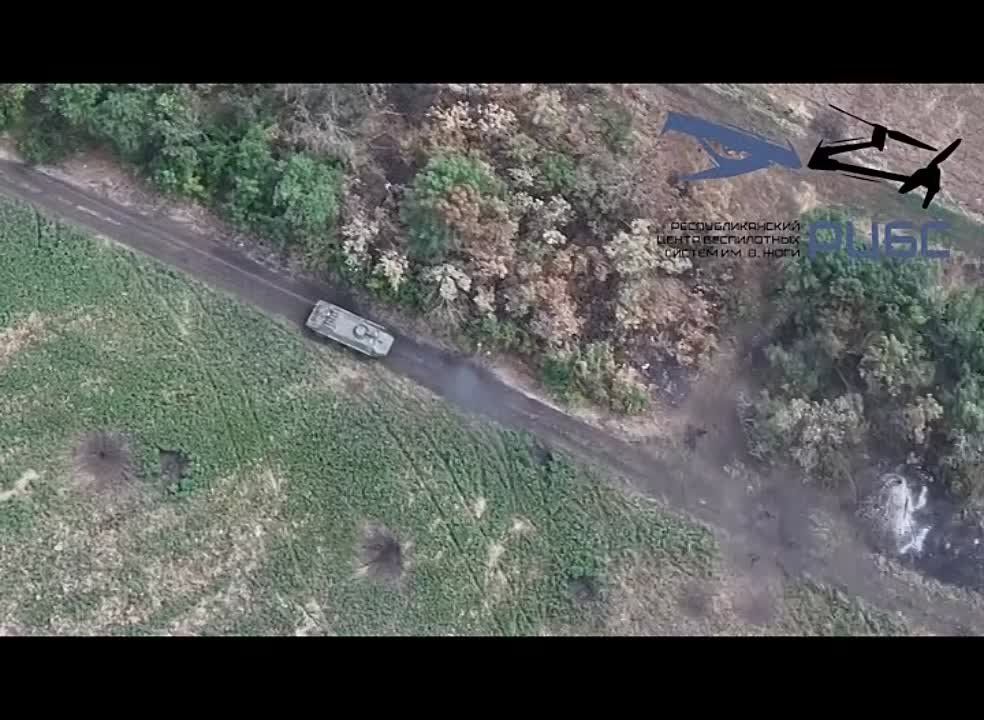 ��������� �������� ����� ������������ ��������� ��������� �� ��������� ����