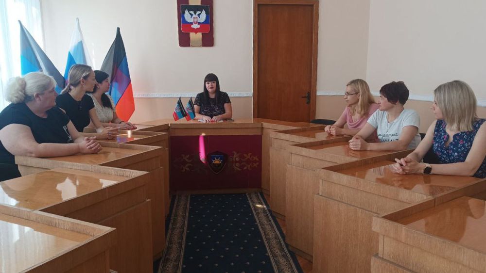 �������, 30 �������, ����������� ������������ ������ ���������� ���������������� ������ ������������� ���������� ������ �������� ��� ���� �������� ������� ��������� �����������