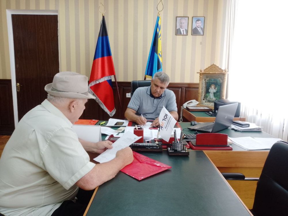 �������, 30 �������, ��������������� ���� ������� ������������ ������ ���������� ���������������� ������ ������������� ���������� ������ �������� ������ �������