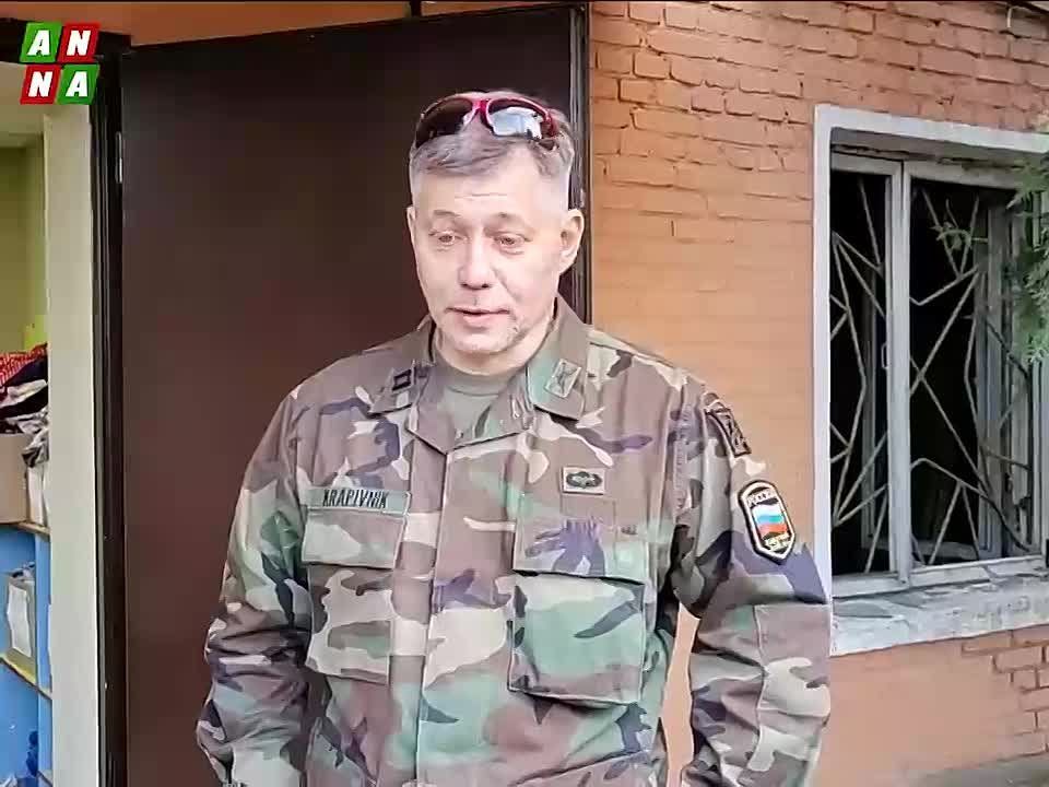 ��� ��� ������ ��� ������� � ������� ������� � ��� � ���