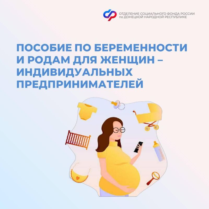 ������� �� ������������ � ����� � ��� �������������� �������, ������� ���������� ������� �������� ����� ������� � ��������� ������