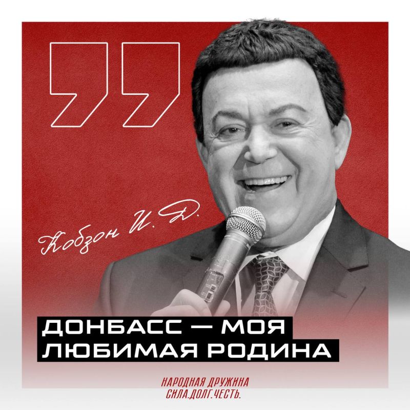 ������ ������ ������. ���� ���� ������-���� �� ������ �������, ����� ������� �� ��� ����, ����� ������� � �� ����