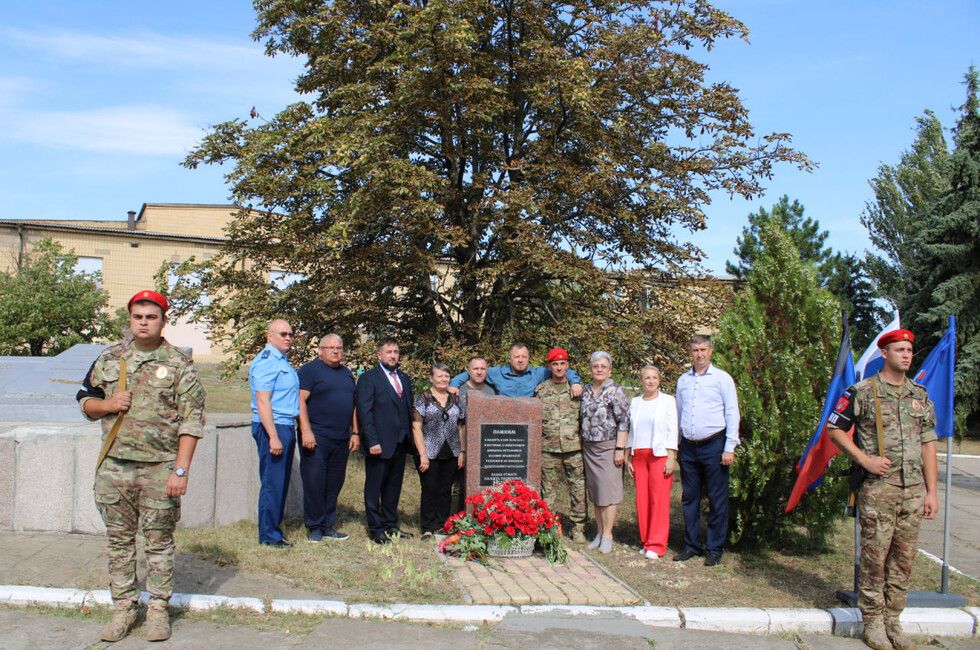 � ������� ����������� �������� ������� ��������� ������������ �� ���