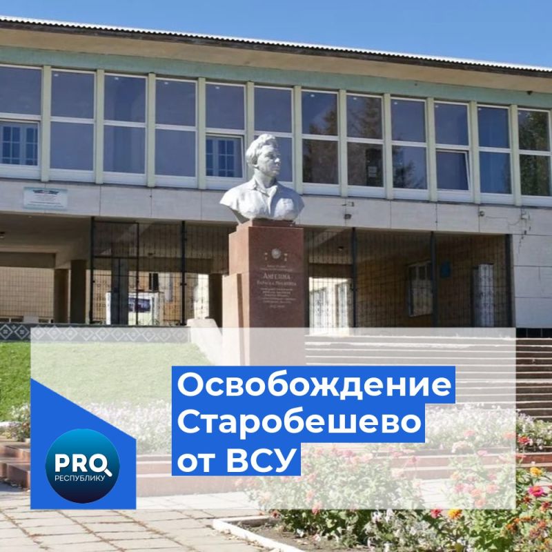 #10���_���. 30 ������� 2014 ���� � ���� ������������ ��� ����������� �� ���
