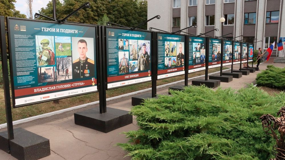 �� ������������ � ������� ����������� ������ �������� ����� ������