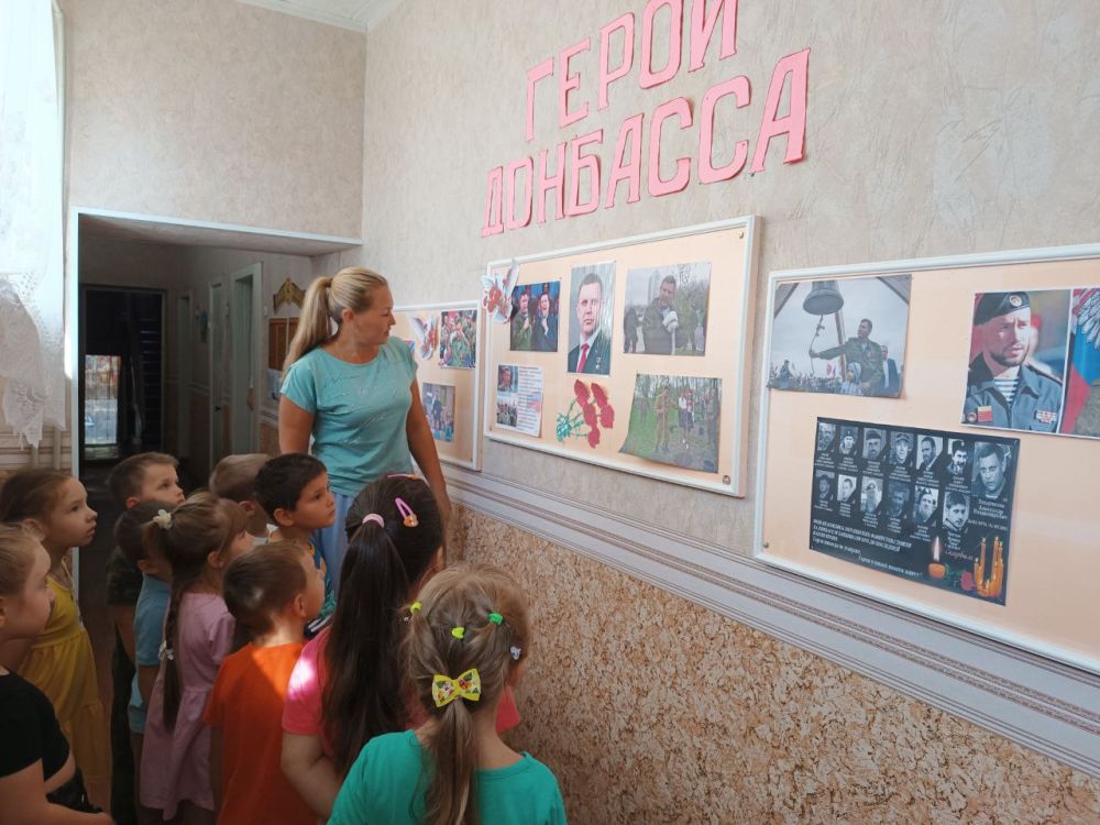 ����� ������ � ��������!