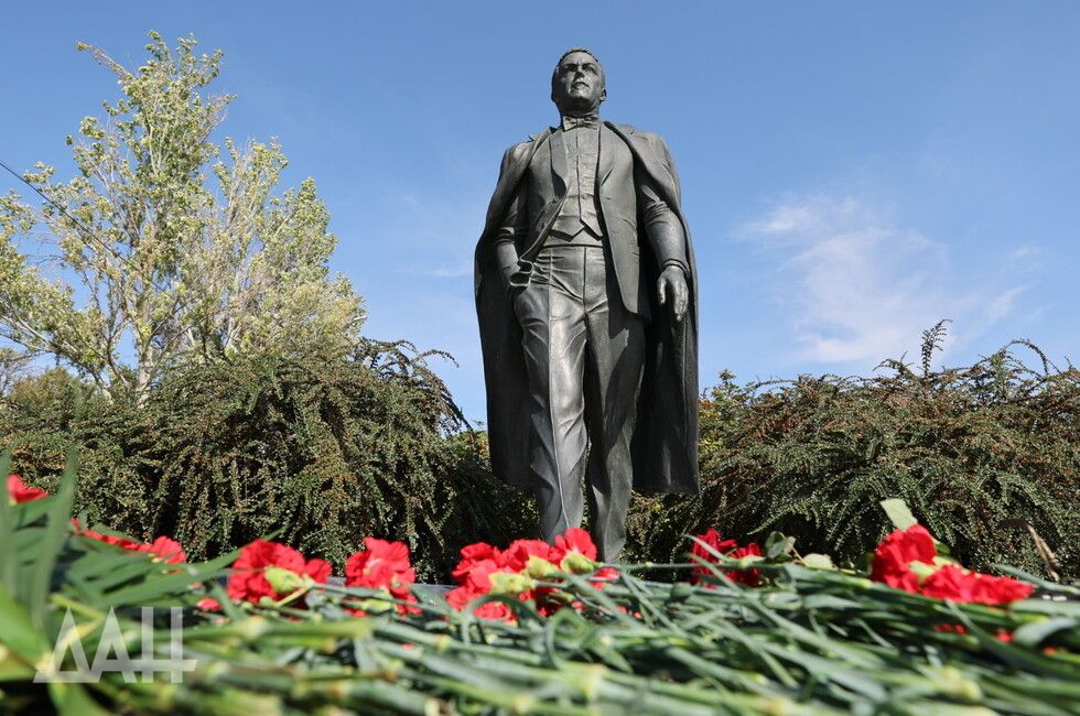 ����: � ������� ������� ������ ��������� ������� ���� � ��� ������ �������