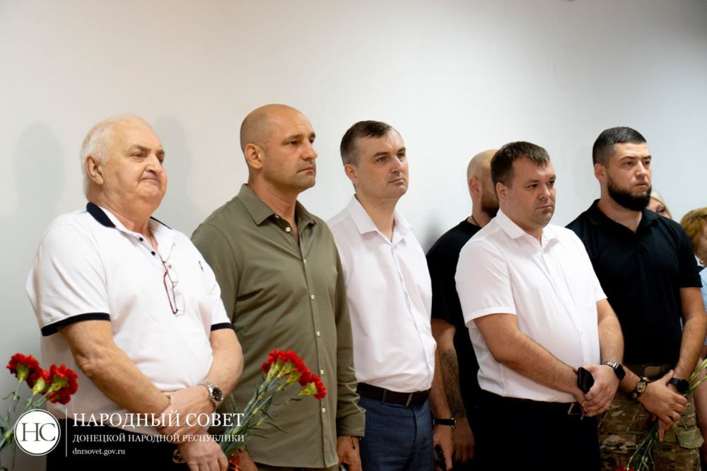 ���� ����: � 2014 ���� ��������� ������������ ���������� ���� �� ���� ��������������� �� ������ ��������, ��������� ��� ����� � ������ � �������� ���������� �������