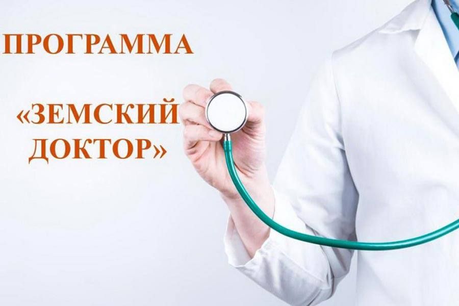 �������������� ������� �������� �������� / ������� ���������� ����� ��������� � ��� ����