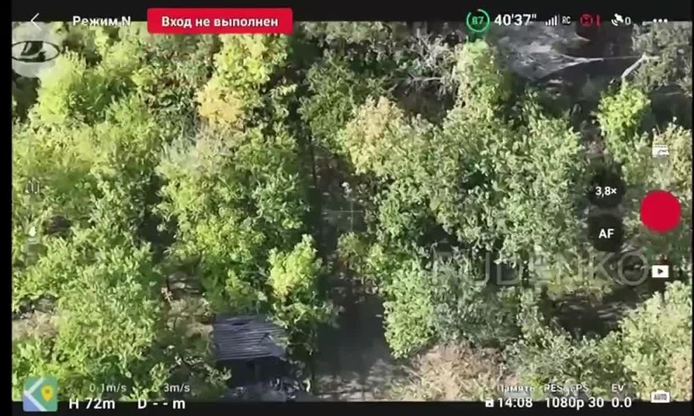 ������� �������� � ��� ������� ��� �������� �� ��