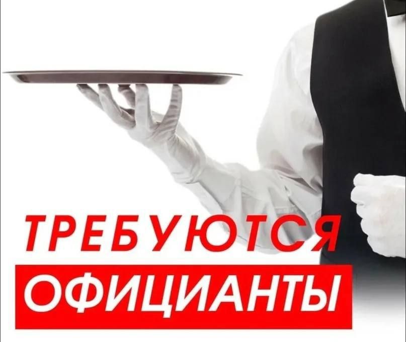 ��������� ���������. �� ���������� ������ � ���� (��������� �����) ��������� ���������