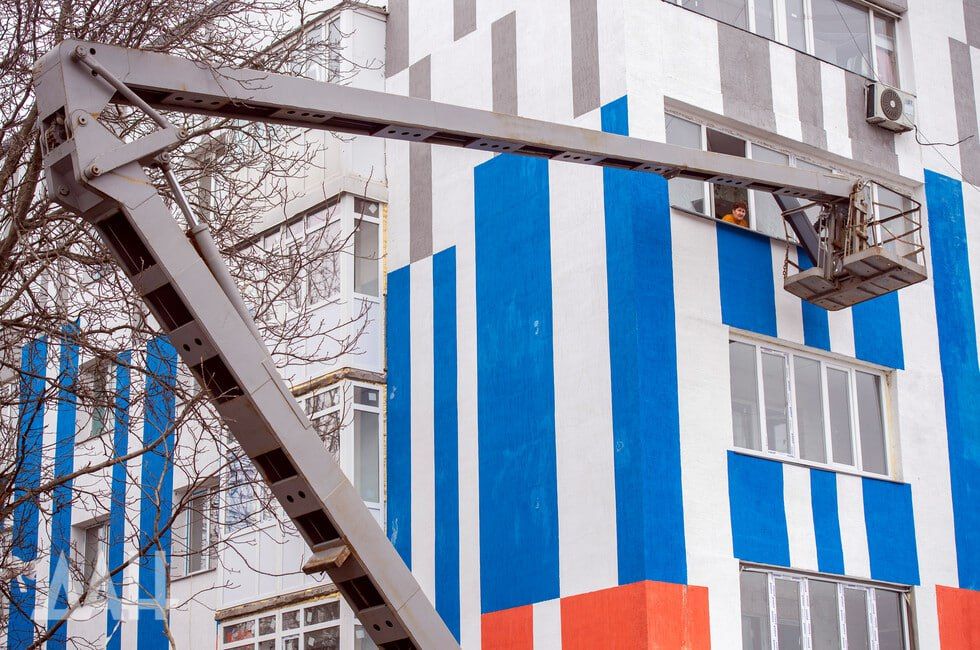 ���, ���, ����������� �������, ���������� �������