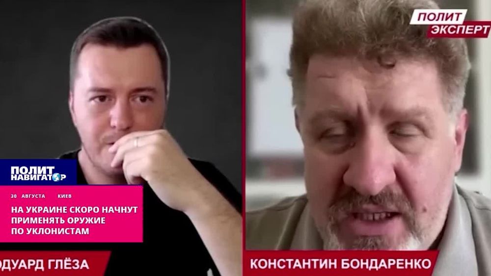 ����-��������� �������� ���� ��� ��� ���������� ��� ������������ ������� � �������