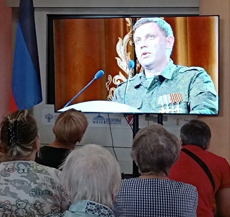 ��� ����� ��� �����Ӆ�