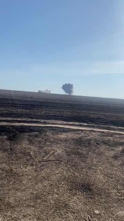 ������ �������: ������ �������� ����� �� �������� ������ ������ �� ����-�������� �����������