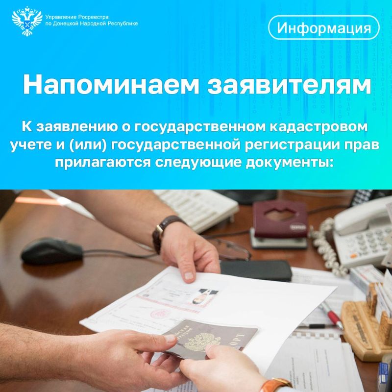 �� ��������� ������������ ��� ����������� ��������� ��� ���������������� ������������ ����� � ��������������� ����������� ����!