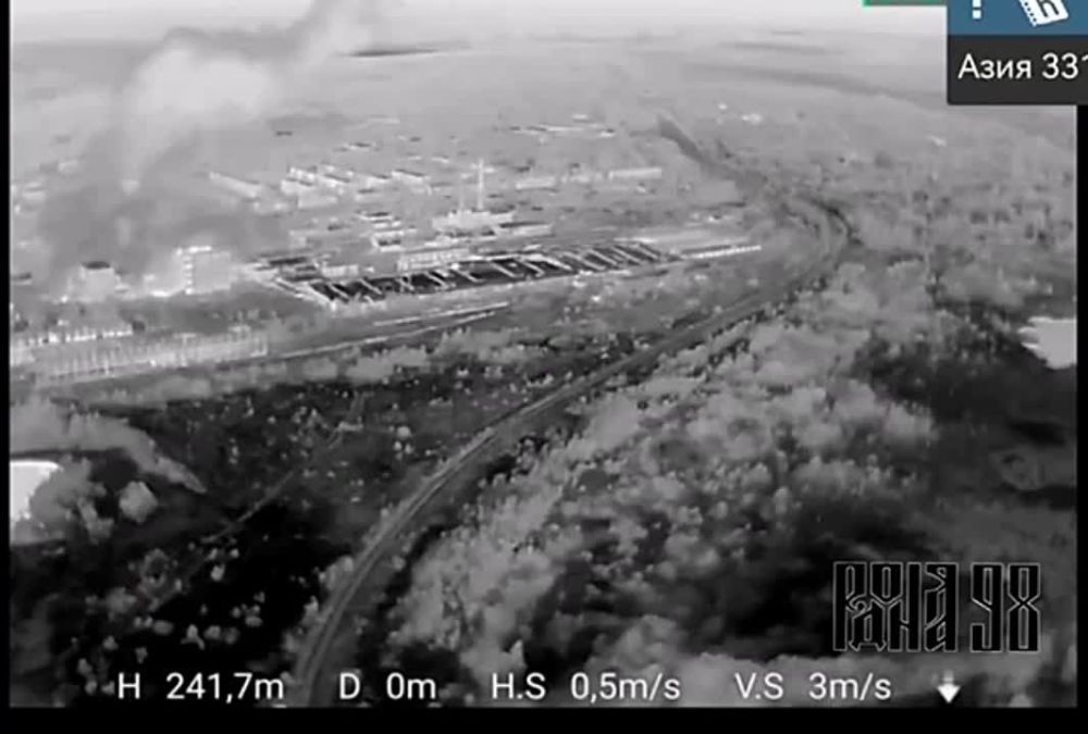������� � ����������� ������ ����� ������� ���� � ����� ���