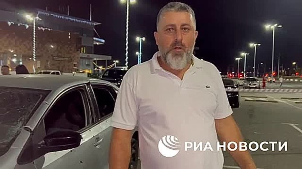 ���� �� ������ ��� � ��������� �������� �� �������� ����� � ������� �� "���� ���� ������������", ������� �������� ��������� ����������, � ���� �� �������� �������� �� �������, ��������� ��� ������� �������� ��������