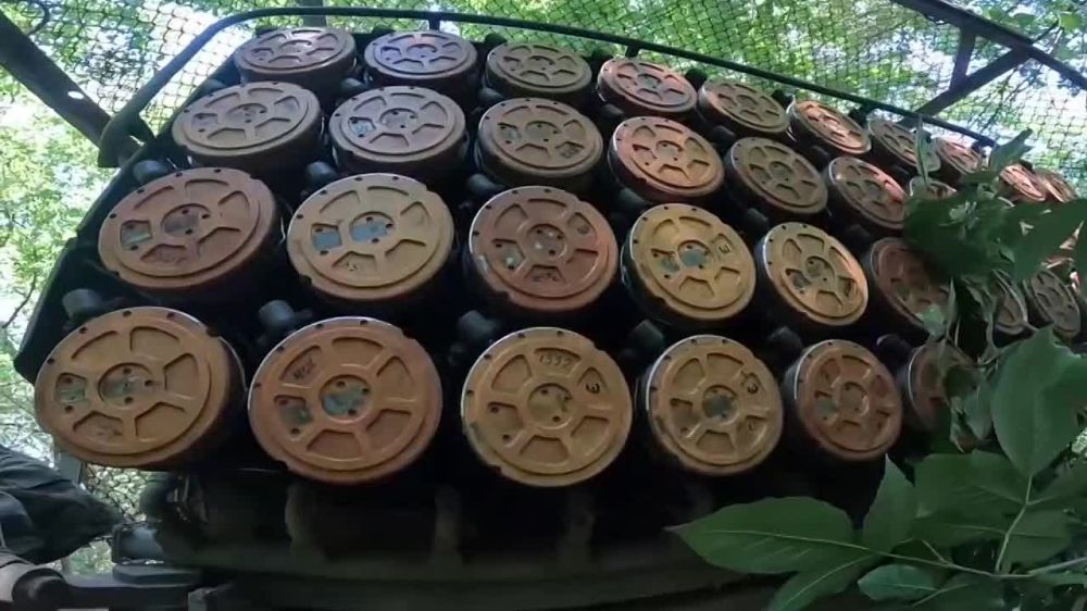 ������� ���������: ������� ���������� ������ ��������� ���� ��������-û ������������� ���������� ���������� ��� ������� ������� ���� �� ���������� ��������� ������� ������� ���, ������������� � ����������� ����� ������� ���������������