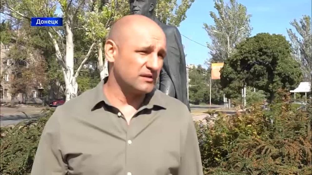 ������� � �������� ���������� ����� ��� ������ �������