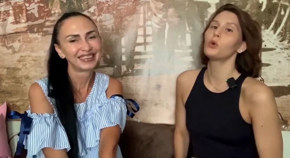 � ����������� ������� �������� ��λ ������� ���������� ����� �������