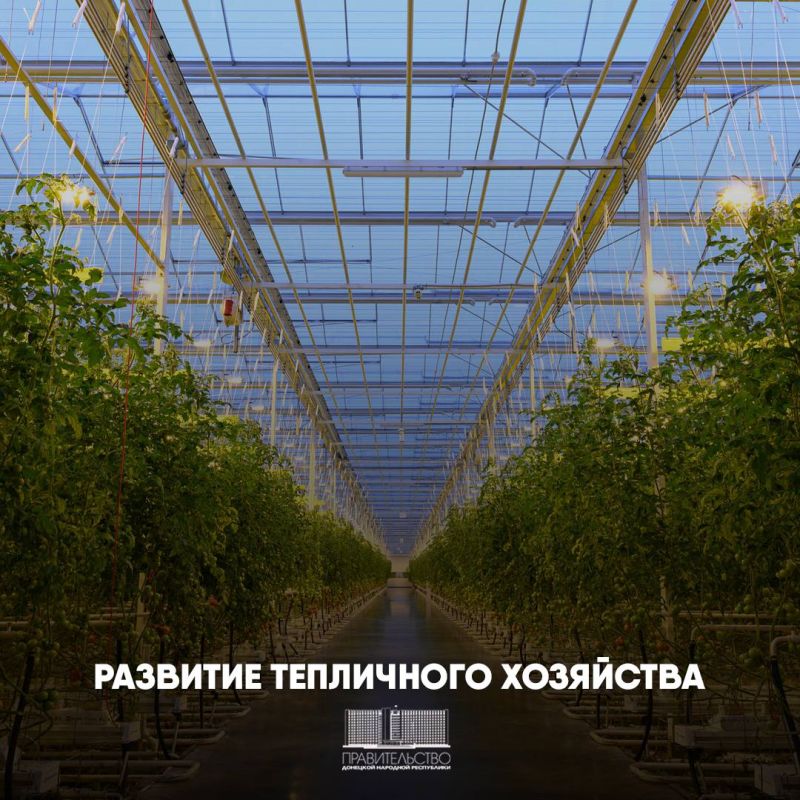 ����� ����������: ������� 78 ��������� ������ ����� ������������� � ������������� � ������������ ���������� ��������� �� ����������� ������ ��������� ������