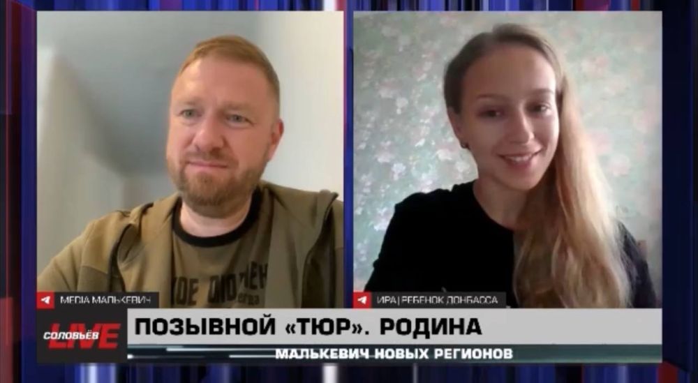 ��������� ���������: ����� ��� �������� � ������� ������� �������� ��������� ������ ����� �������?