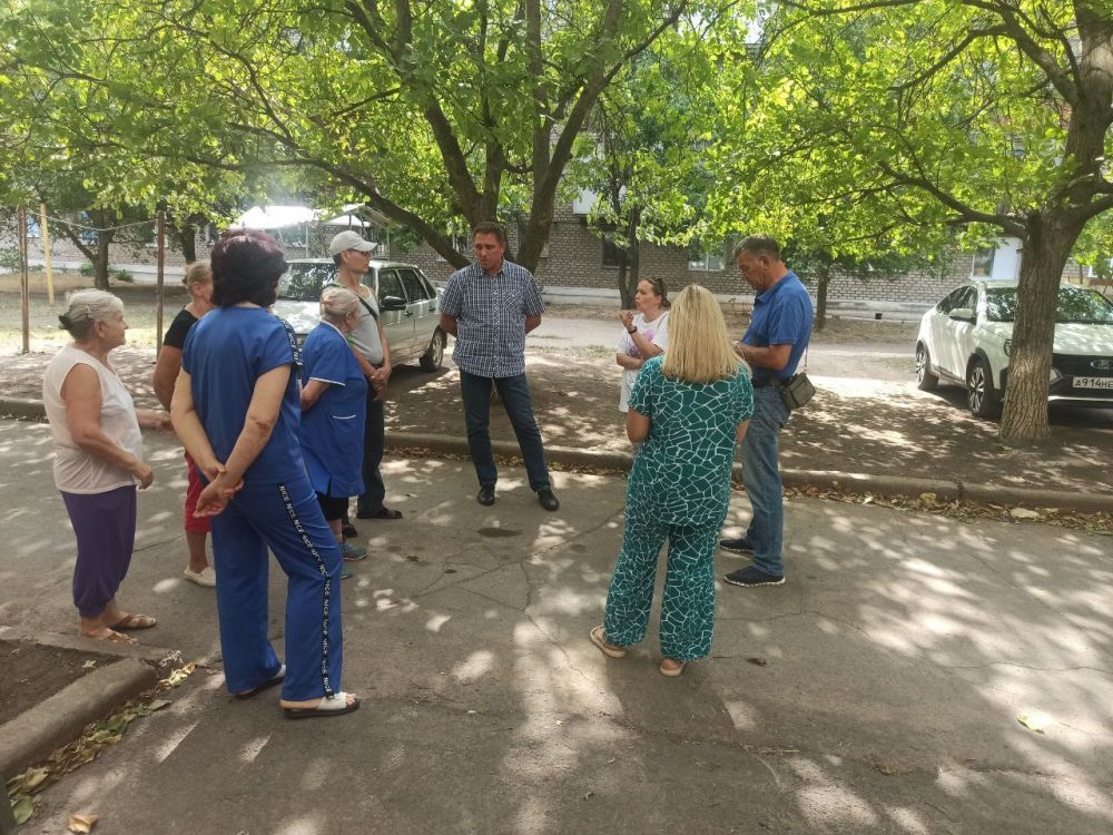 ��������� �������: ������� ������� ������������