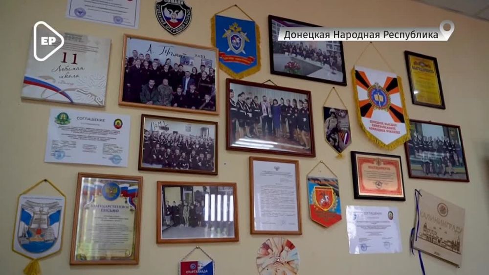 ������ ������ �������� �������� ������ ��������������� ���������� ������� ����� ���������� ���������� � �������