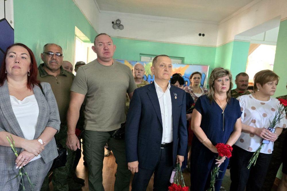 �������� ������� ������������ ����� ����� �������� �������� ���������� ������ ���������