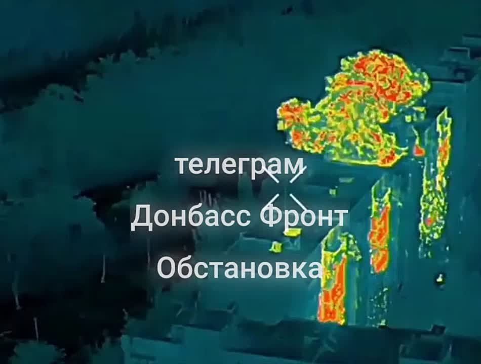 ������� �� ������� (���������)