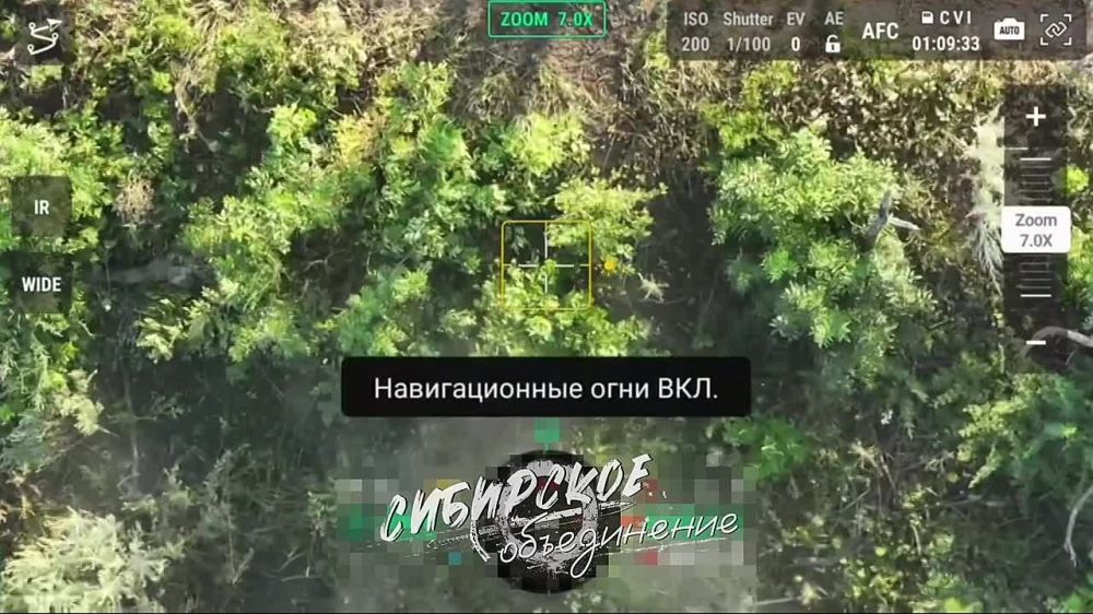 ������ � ������� �� ��������� ��������� �� ���������� �����������