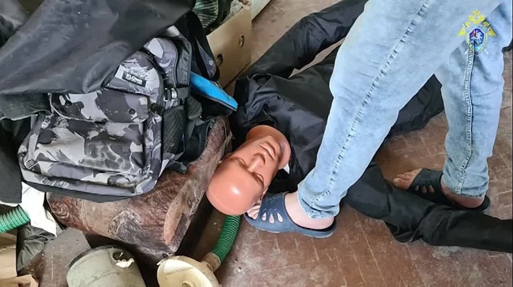 � ��������� �������� ������������� � ���������� ���������� ������� ����� ��������, ���������� �� �������������� ������ ������������